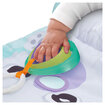 Playgro Polar Pals Aktivite Yastığı - Görsel 2