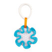 Playgro Polar Pals Aktivite Yastığı - Görsel 3