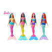 Barbie Sihirli Dönüşen Deniz Kızları - Görsel 4