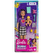 Barbie Bebek Bakıcısı Skipper Bebek Serisi - Görsel 1