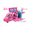 Barbie'nin Pembe Uçağı - Görsel 2