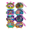 Polly Pocket Çantaya Takılabilen Mini Oyun Setleri - Görsel 2