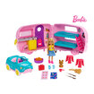 Barbie Chelseanin Karavanı - Görsel 2