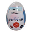 Lisanslı Mini Süpriz Yumurta - Görsel 2