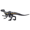 Jurassic World 12" Dinozor Figürleri - Görsel 4