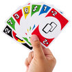 Mattel Uno Dos Kartlar - Görsel 2