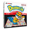 Redka Dedektif Plus - Görsel 1