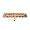 Redka Kapaklı Ahşap Mancala - Görsel 2