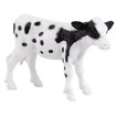 Gepettoys Hayvan Set - Görsel 1