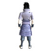 Bandai 30Cm Sasuke Figür - Anime Heroes Mega Naruto - Görsel 2