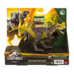 Jurassic World Hareketli Dinozor Figürleri - Görsel 2