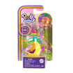 Polly Pocketin Muhteşem Araçları Oyun Setleri - Görsel 2