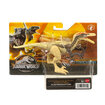 Jurassıc World Tehlikeli Dinozor Paketi - Görsel 1