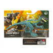 Jurassıc World Tehlikeli Dinozor Paketi - Görsel 4