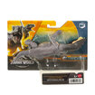 Jurassıc World Tehlikeli Dinozor Paketi - Görsel 2