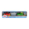 Thomas&Friends Büyük Tekli Tren Eğlenceli Karakterler - Görsel 1