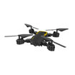 Corby CX007 Zoom Pro Smart Drone - Görsel 1