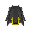 Corby CX007 Zoom Pro Smart Drone - Görsel 2