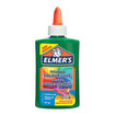 ELMER'S Mat Renkli Yapıştırıcı, Yeşil 147 ml - Görsel 1