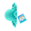 Başel Oyuncak Octopus Flip Push Poppers - Görsel 3