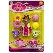 M Toys Çay Takımı Seti - Görsel 1