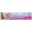 Lisanslı Oyun Çadırı 95Cm x 95Cm x 65Cm - Görsel 3