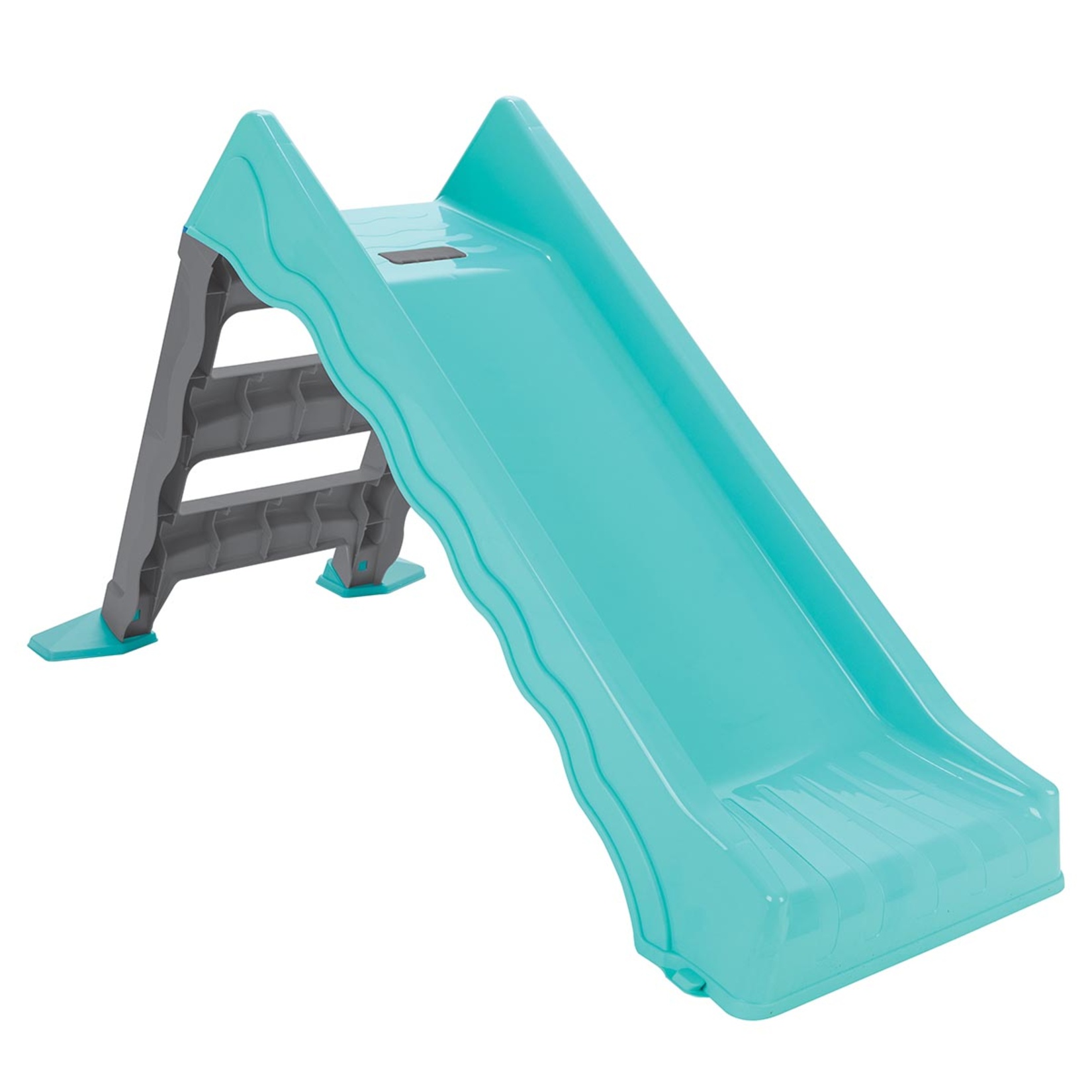 Pilsan Dalgalı Su Kaydırağı