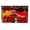 Hot Wheels Elite Serisi-90 Acura NSX - Görsel 1