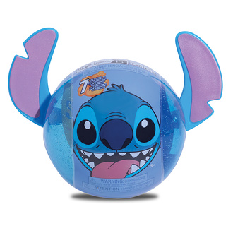 Stitch Sürpriz Simli 7.5 Cm Figür Cdu12-46416