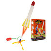 Air Rocket Oyuncak - Görsel 2