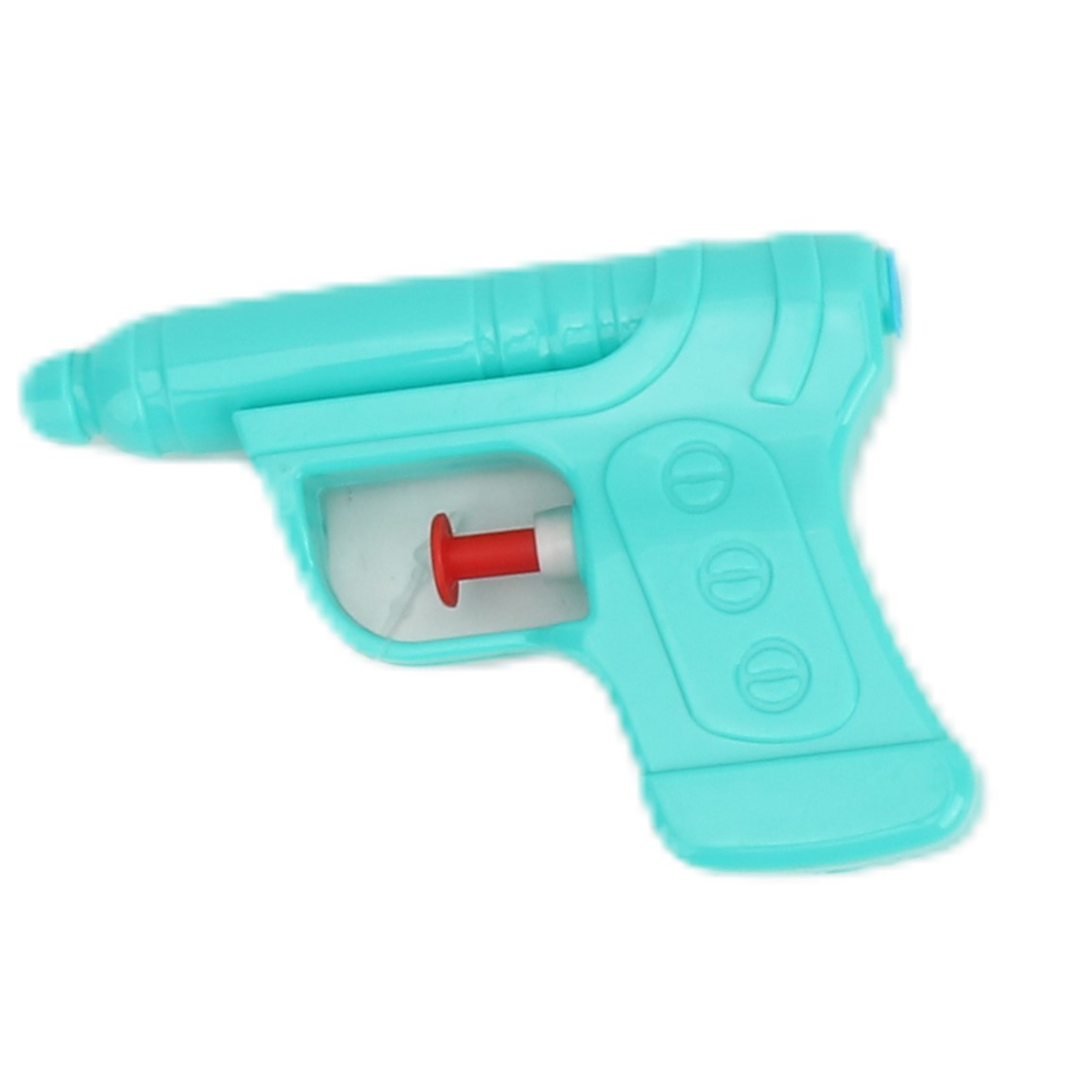 M Toys Su Tabancası (2929-11561) - Görsel 1