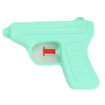 M Toys Su Tabancası (2929-11561) - Görsel 2