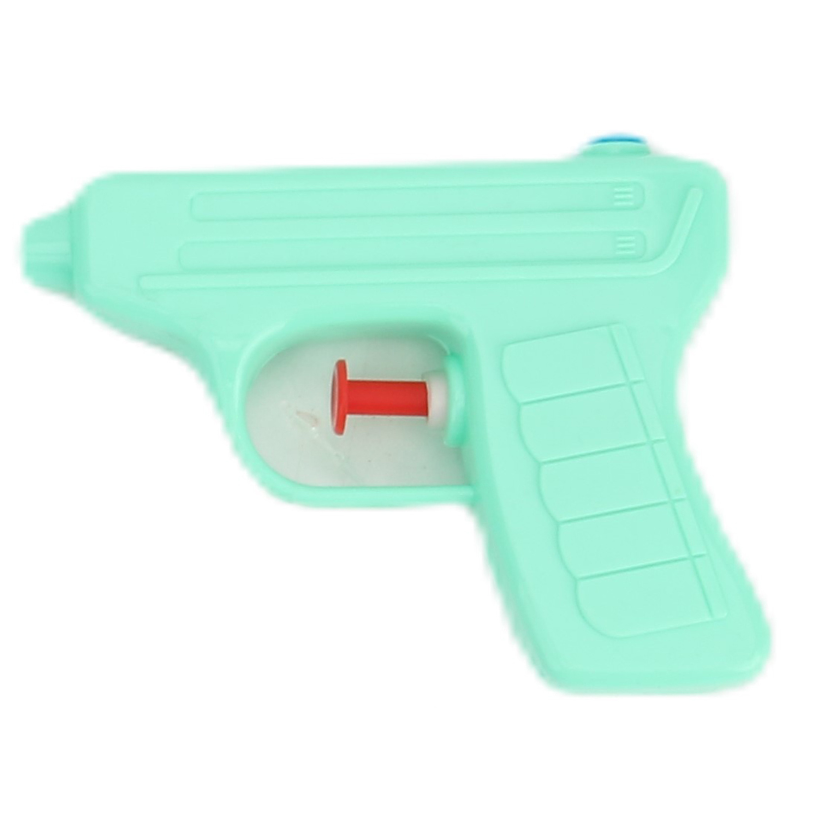 M Toys Su Tabancası (2929-11561) - Görsel 2