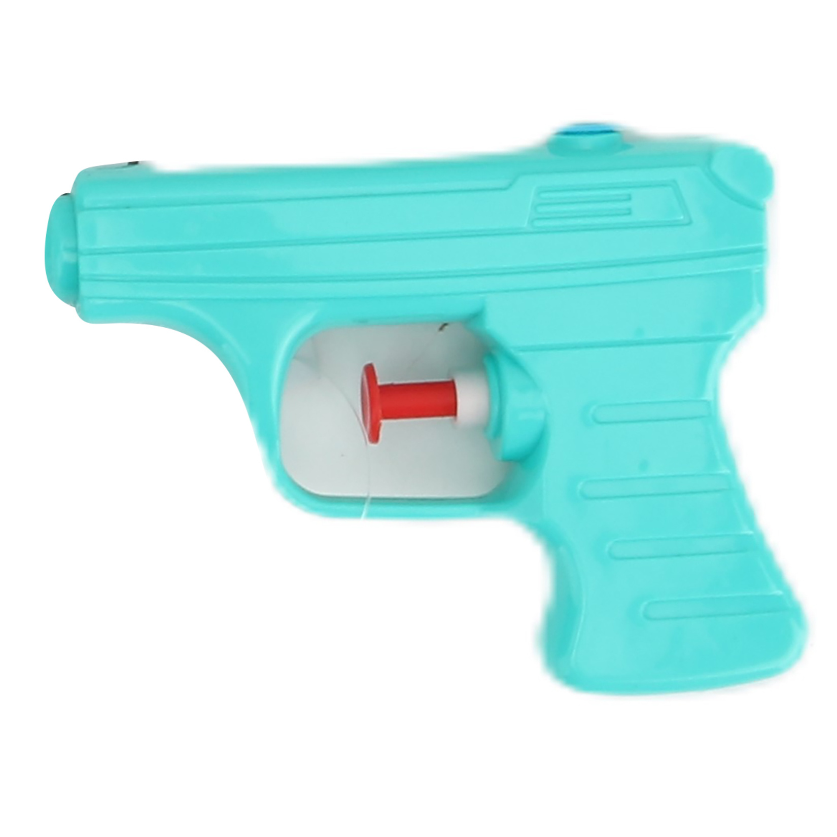 M Toys Su Tabancası (2929-11561) - Görsel 3