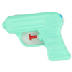 M Toys Su Tabancası (2929-11561) - Görsel 4