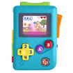 Fisher-Price Lnl Köpekçiğin Oyun Macerası - Görsel 1