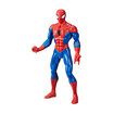 Marvel Spider-Man Figür - Görsel 2