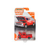 Matchbox 1:64 Arabalar Açılır Parçalar - Görsel 2
