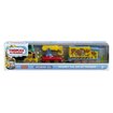 Thomas & Friends Büyük Tek. Tren-Eğlenceli Karakterler - Görsel 4