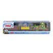 Thomas & Friends Büyük Tek. Tren-Eğlenceli Karakterler - Görsel 2