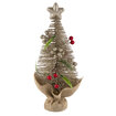Snow Angels Yılbaşı Dekoratif Süs Ağacı 23WS150209 - Görsel 1