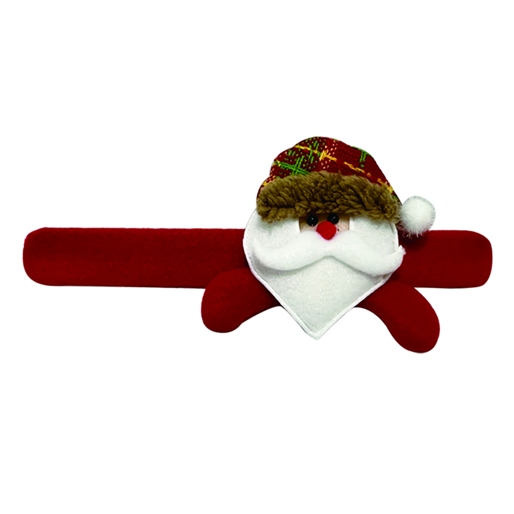 Snow Angels Yılbaşı Bileklik - Görsel 2