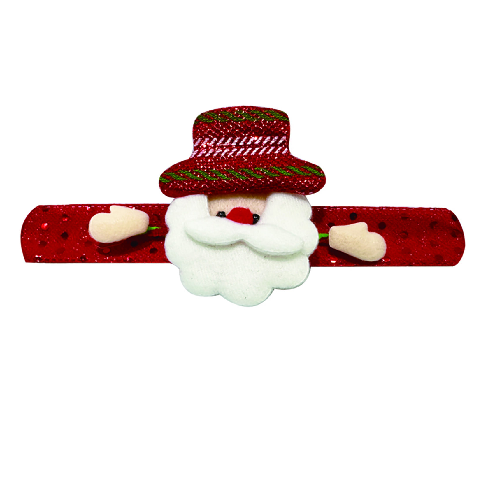 Snow Angels Yılbaşı Bileklik - Görsel 4