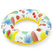 Bestway Simit Sandy Shore 61 Cm (36014) - Görsel 2