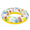 Bestway Simit Sandy Shore 61 Cm (36014) - Görsel 3