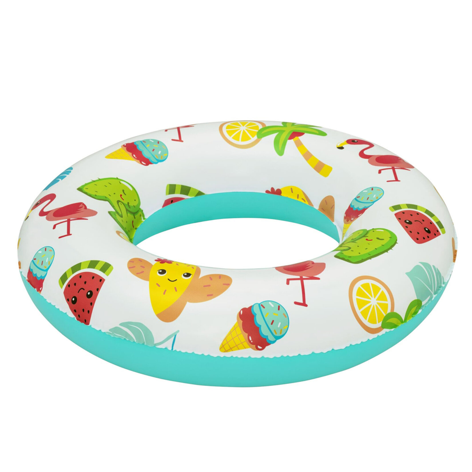 Bestway Simit Sandy Shore 61 Cm (36014) - Görsel 4