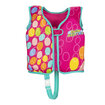 Bestway Aquastar Kumaş Can Yeleği M/L (32177) - Görsel 3