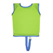 Bestway Aquastar Kumaş Can Yeleği M/L (32177) - Görsel 4