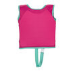 Bestway Aquastar Kumaş Can Yeleği M/L (32177) - Görsel 5