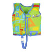 Bestway Aquastar Kumaş Can Yeleği M/L (32177) - Görsel 2